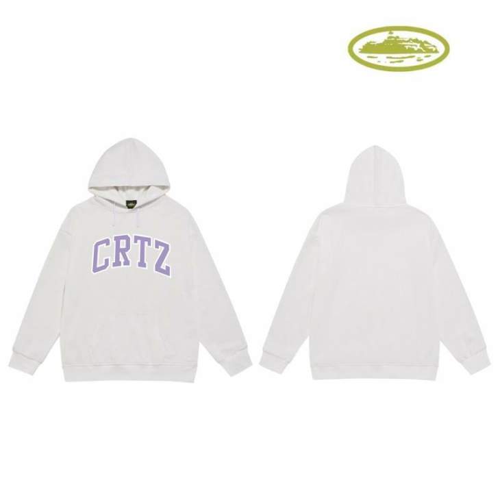 Corteiz Hoodies _SKUCorteizS-2XLastxC20152277